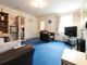 Thumbnail Semi-detached house for sale in Willow Drive, Selby