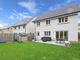 Thumbnail Detached house for sale in 7 Willow Park Drive, Penicuik