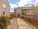 Thumbnail End terrace house for sale in 10 Carlowrie Avenue, Dalmeny