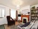 Thumbnail Terraced house for sale in Kings Road, East Cowes, Isle Of Wight