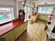 Thumbnail Semi-detached house for sale in Russells Hall Road, Dudley