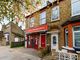 Thumbnail Terraced house to rent in Crown Road, Morden, Surrey