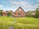Thumbnail Detached bungalow for sale in Beeley Close, Allestree, Derby