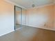 Thumbnail Flat for sale in Heol-Y-Gaer, Barry