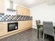 Thumbnail Terraced house for sale in Covert Road, Ilford