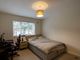 Thumbnail Flat to rent in Avon Court, Garrard Gardens, Sutton Coldfield