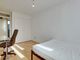 Thumbnail Flat to rent in Monica Shaw Court, Purchese Street, Kings Cross