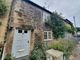 Thumbnail Cottage to rent in Cross Cottages, Sheffield