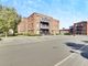 Thumbnail Flat for sale in Bridge Road East, Welwyn Garden City