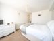 Thumbnail Flat for sale in West Court, Roundhay, Leeds