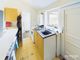 Thumbnail End terrace house for sale in Consett Park Terrace, Consett