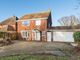 Thumbnail Property to rent in Molehill Road, Chestfield, Whitstable