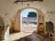 Thumbnail Farmhouse for sale in Contrada Specchia, Carovigno, Brindisi, Puglia, Italy