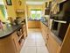 Thumbnail Semi-detached house for sale in Girvan Crescent, Ashton-In-Makerfield, Wigan