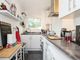 Thumbnail Flat for sale in Silverdale Road, Banister Park, Southampton, Hampshire
