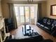 Thumbnail End terrace house to rent in Hesper Road, Colchester