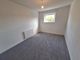 Thumbnail Terraced house to rent in Chadburn, Peterborough