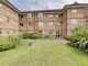 Thumbnail Flat for sale in Park Road, Worthing