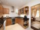 Thumbnail Semi-detached house for sale in Middleton Road, Uphall, Uphall