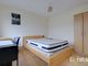 Thumbnail Terraced house to rent in Queensway, Brighton