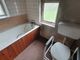 Thumbnail Cottage for sale in Cnwch Coch, Aberystwyth