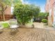 Thumbnail Terraced house for sale in Greenview Close, Kempston, Bedford