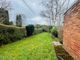 Thumbnail Semi-detached house for sale in Poxon Road, Aldridge