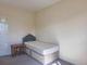 Thumbnail Flat to rent in Craigievar Crescent, Aberdeen