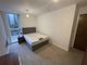 Thumbnail Flat for sale in One Regent, 1 Regent Road, Manchester