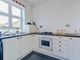 Thumbnail Semi-detached house for sale in Turkey Road, Bexhill-On-Sea