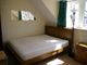 Thumbnail Shared accommodation to rent in Hampden Gardens, Hampden Gardens, Cambridge