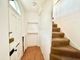 Thumbnail Maisonette for sale in St. Johns Place, Canterbury, Kent