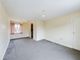 Thumbnail Flat for sale in Wentworth Close, Gainsborough, Lincolnshire