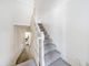 Thumbnail Flat for sale in Plato Road, Brixton, London