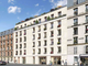Thumbnail Apartment for sale in 4 Rue De La Lancette, 75012 Paris, France