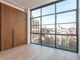 Thumbnail Flat to rent in The Askew Building, 50 Bartholomew Close, Barbican, Farringdon