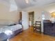 Thumbnail Flat for sale in Croftdown Road, Dartmouth Park, London