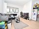 Thumbnail Flat to rent in Emerald House, 236A London Road, Newbury