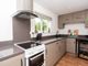 Thumbnail Cottage for sale in Magpie Green, Wortham, Diss