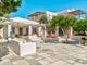 Thumbnail Villa for sale in Myra, Syros - Ermoupoli, Syros, Cyclade Islands, South Aegean, Greece