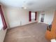 Thumbnail Bungalow for sale in Haven Park Drive, Haverfordwest