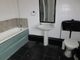 Thumbnail Semi-detached house for sale in Ogilvie Terrace, Bargoed