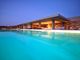 Thumbnail Villa for sale in Ios, South Aegean, Greece