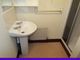 Thumbnail Property to rent in Wilton Avenue, Southampton