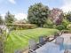 Thumbnail Detached house for sale in Powys Lane, Southgate, London