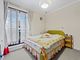 Thumbnail Flat for sale in Lady Booth Road, Kingston Upon Thames