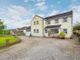 Thumbnail Detached house for sale in Asby Road, Asby, Workington