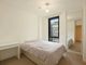 Thumbnail Flat to rent in Titanium Point, 24 Palmers Road, London