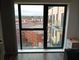 Thumbnail Flat for sale in 50 Parade, Birmingham