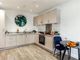 Thumbnail Property for sale in Aspect House, Hatfield Rise, Hatfield